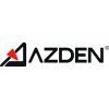 Azden